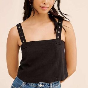 NWT $98 FREE PEOPLE Size XS